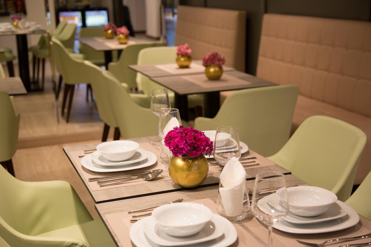 Tn&Co Exclusive Cip Suites And Primeclass Rooms (Adults Only) Muğla Zewnętrze zdjęcie
