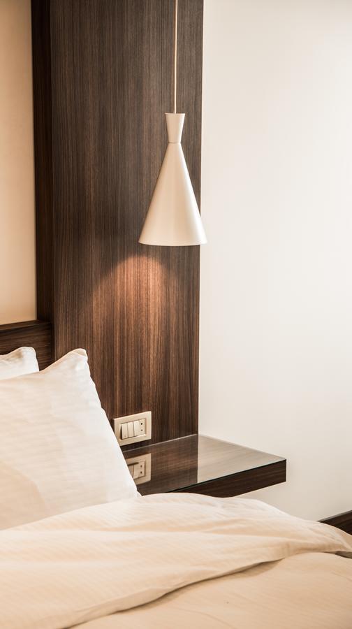 Tn&Co Exclusive Cip Suites And Primeclass Rooms (Adults Only) Muğla Zewnętrze zdjęcie