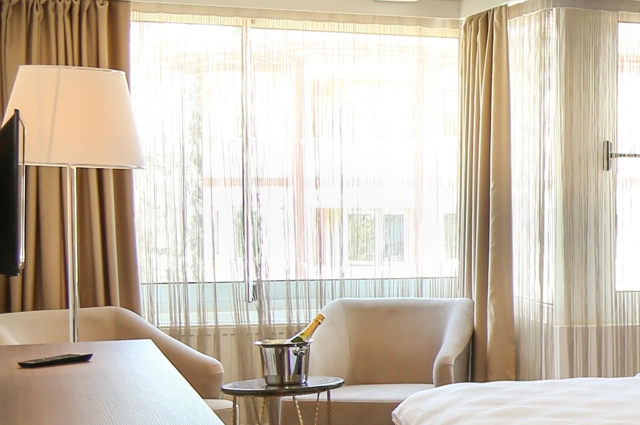 Tn&Co Exclusive Cip Suites And Primeclass Rooms (Adults Only) Muğla Zewnętrze zdjęcie