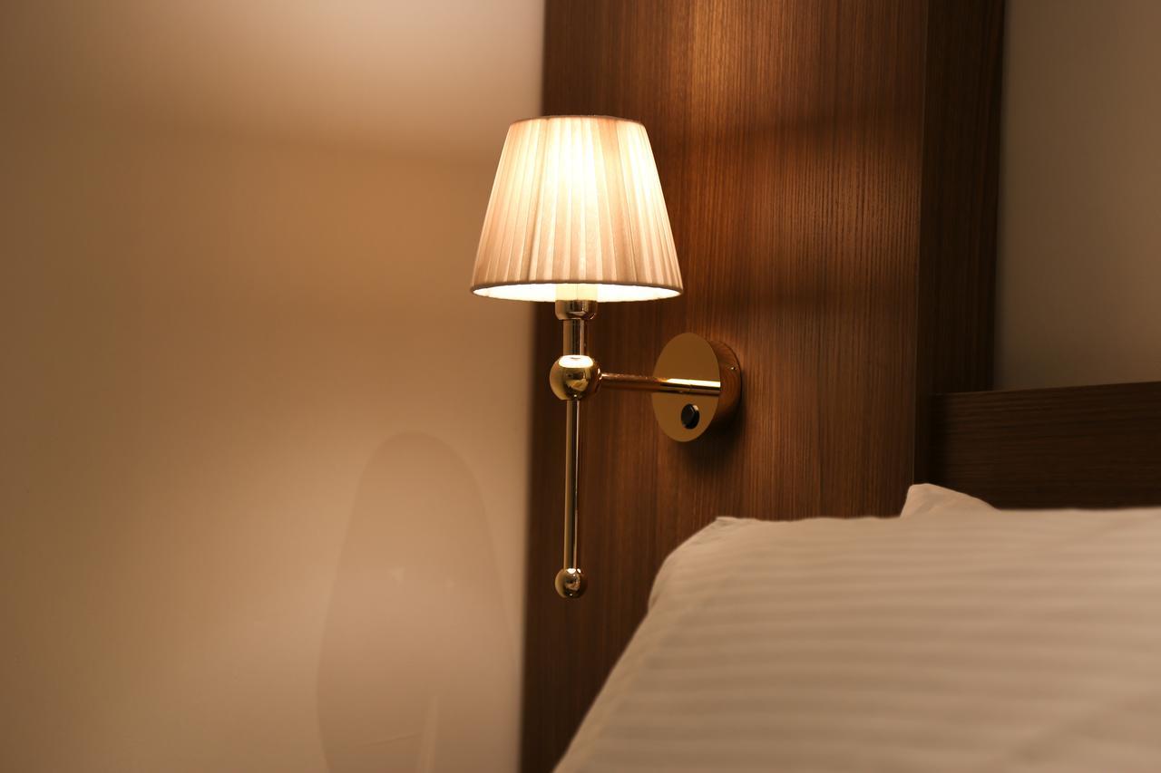 Tn&Co Exclusive Cip Suites And Primeclass Rooms (Adults Only) Muğla Zewnętrze zdjęcie