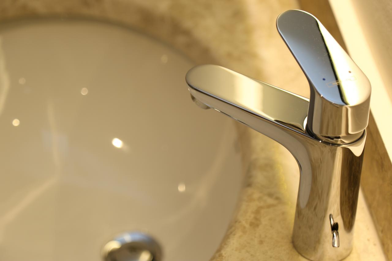 Tn&Co Exclusive Cip Suites And Primeclass Rooms (Adults Only) Muğla Zewnętrze zdjęcie