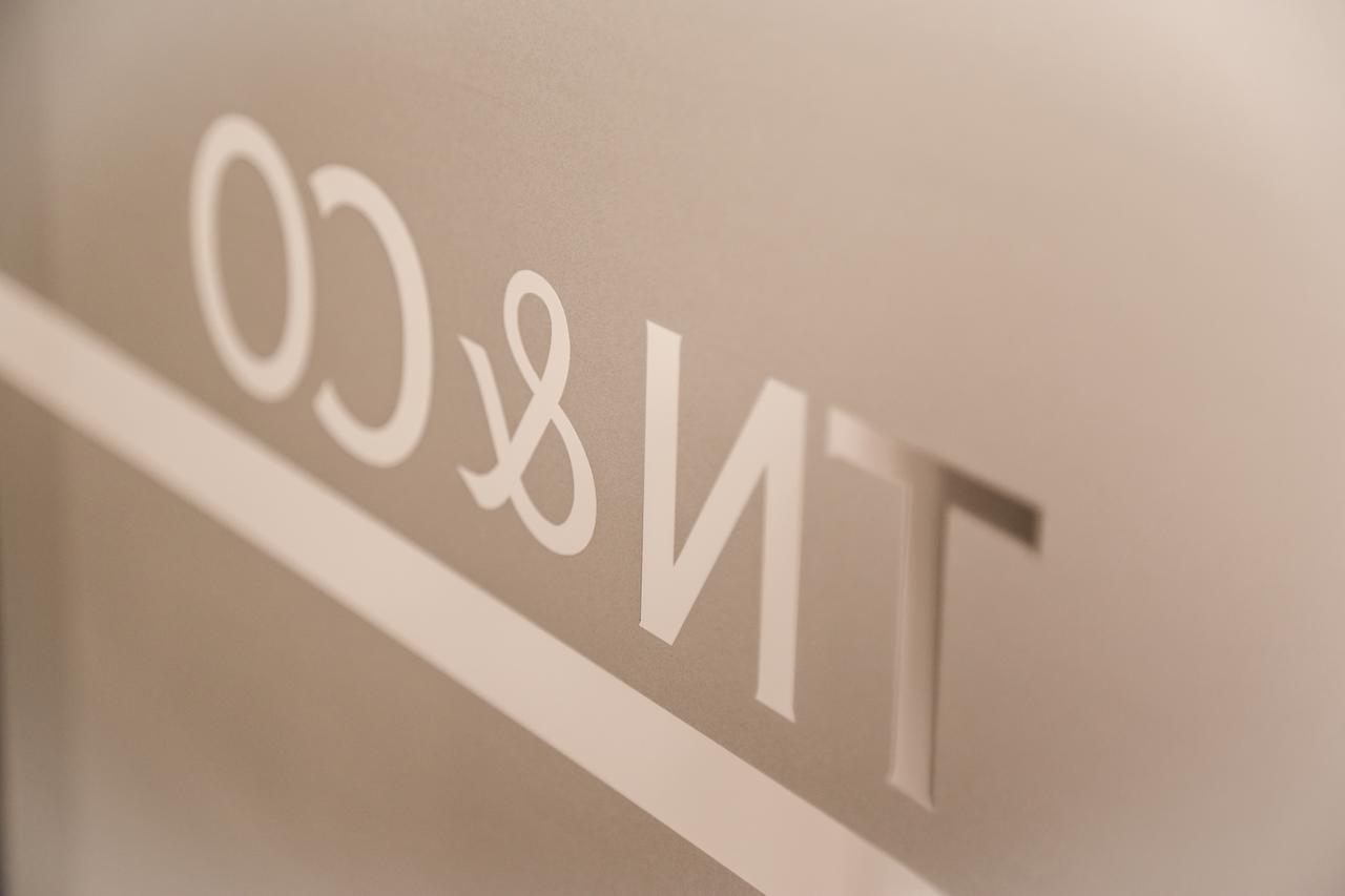 Tn&Co Exclusive Cip Suites And Primeclass Rooms (Adults Only) Muğla Zewnętrze zdjęcie